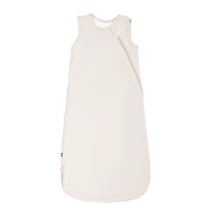 Kyte Baby Sleep Bag in Oat 1.0